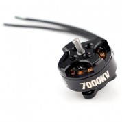 Emax Th1103 7000 Kv Motor For Tinyhawk Freestyle Racing Drone