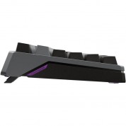 Cooler Master Mk77 Wireless Gaming Keyboard (macaron)