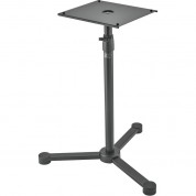 K&m Monitor Stand (black)