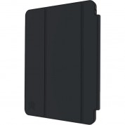 Stm Studio Folio Case For 11