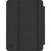 Stm Studio Folio Case For 11