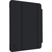 Stm Studio Folio Case For 11