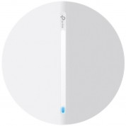 Tp-link Festa F65 Ax3000 Dual-band Wi-fi 6 Access Point