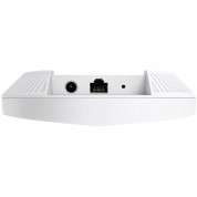 Tp-link Festa F65 Ax3000 Dual-band Wi-fi 6 Access Point