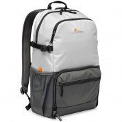 Lowepro Truckee Bp 250 Lx Camera Backpack (gray, 18l)