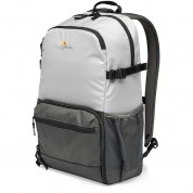 Lowepro Truckee Bp 250 Lx Camera Backpack (gray, 18l)