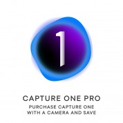 Capture One Pro Camera Bundle Prepaid Subscription Coupon Code