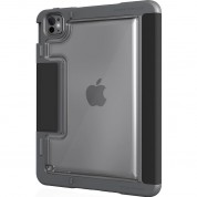 Stm Dux Plus Case For Apple 11