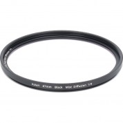 Kolari Vision 1/4 Mist Diffusion Lens Filter (52mm)