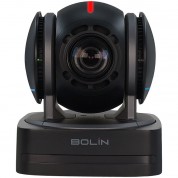 Bolin Technology B2-220 Hdmi/3g-sdi/usb/ip Ptz Camera With 20x Optical Zoom (black)