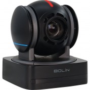 Bolin Technology B2-220 Hdmi/3g-sdi/usb/ip Ptz Camera With 20x Optical Zoom (black)