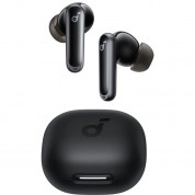 Soundcore By Anker P40i Noise-canceling True-wireless Earbud Headphones