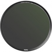 Haida Greystone Multicoated Nd Filter (43mm, 6-stop)