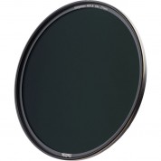 Haida Greystone Multicoated Nd Filter (43mm, 6-stop)