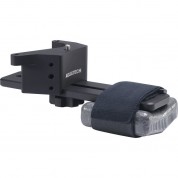 Aquatech Weight Bracket Kit