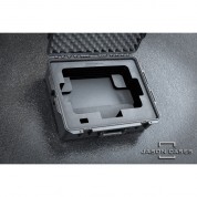 Jason Cases Epson Powerlite L730u Projector Case