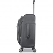 Samsonite Mobile Solution 19