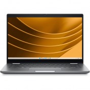 Dell 13.3