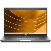 Dell 13.3