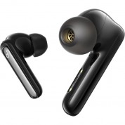 Soundcore By Anker Life Note 3xr True Wireless Noise-canceling Earbuds