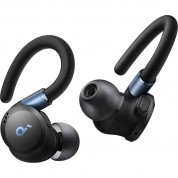 Soundcore By Anker Sport X20 True-wireless In-ear Sports Earbuds