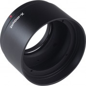 Venus Optics Interchangeable Mount For Laowa Ranger S35 17-50mm & 50-130mm Zooms (fuji X)