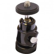 Cavision Mini Ball Head