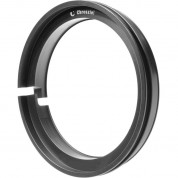 Chrosziel 130-98mm Step Down Ring