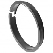 Chrosziel 130-128mm Step Down Ring