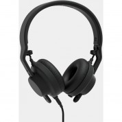 Aiaiai Tma-2 Dj On-ear Closed-back Headphones