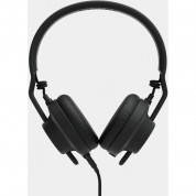 Aiaiai Tma-2 Dj On-ear Closed-back Headphones