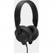 Aiaiai Tma-2 Dj On-ear Closed-back Headphones