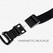 Wandrd Carry Strap (black)