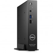 Dell Optiplex 3000 Thin Client Pc