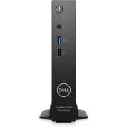 Dell Optiplex 3000 Thin Client Pc