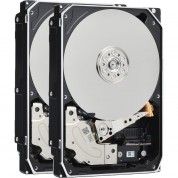 Toshiba 16tb N300 7200 Rpm Sata Iii 3.5