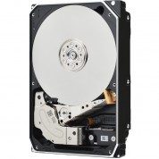 Toshiba 16tb N300 7200 Rpm Sata Iii 3.5