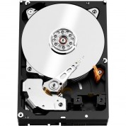 Wd 12tb Red Plus 7200 Rpm Sata Iii 3.5