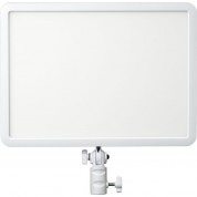 Godox P260c Pro Bi-color Led Light Panel