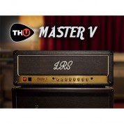 Overloud Lrs Master V Mkiii Rig Library For Th-u