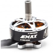 Emax Rsiii Brushless Fpv Racing Drone Motor (2207, 2100kv)