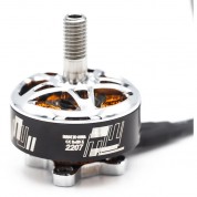 Emax Rsiii Brushless Fpv Racing Drone Motor (2207, 2100kv)