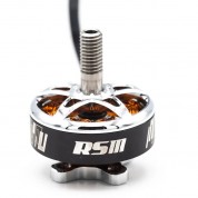 Emax Rsiii Brushless Fpv Racing Drone Motor (2207, 2100kv)