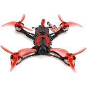 Emax Hawk Apex 3.5