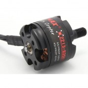 Emax Mt 2213 935kv Brushless Drone Motor With Propellers