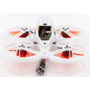 Emax Tinyhawk Iii Fpv Racing Drone With Frsky Receiver (bnf)