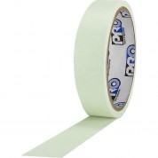 Protapes Pro Glow Gaffers Tape (1