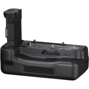 Canon Cf-r20ep Battery Grip With Cooling Fan & Ethernet