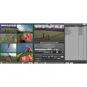 Futurevideo Multi-view Hd Pro 2 (additional License)