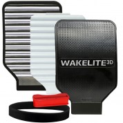 Wakelite 3d Basic Flash Modifier Kit